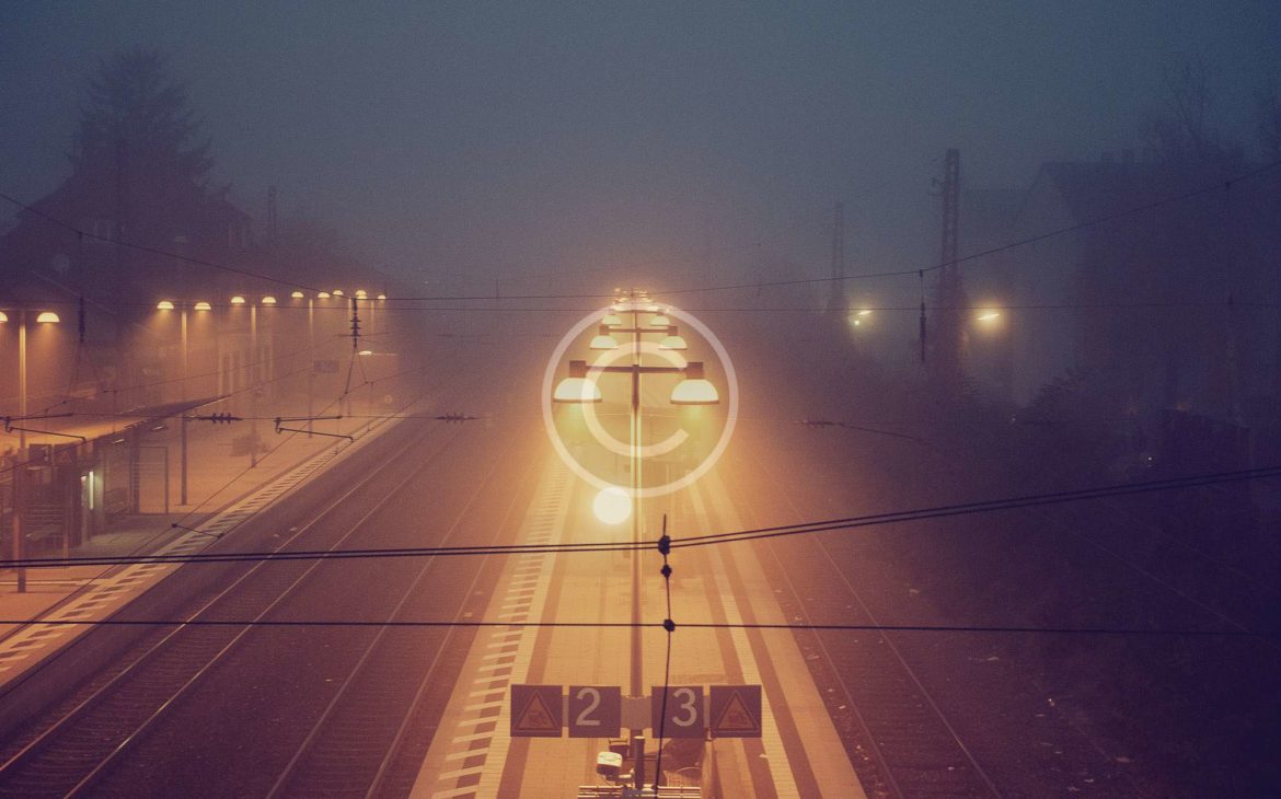 Art of Daniel Martin