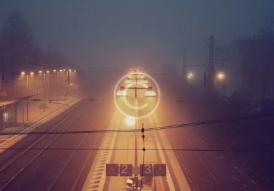 Art of Daniel Martin