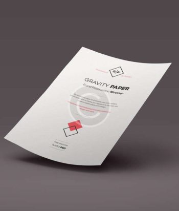 Cursus cras non enim